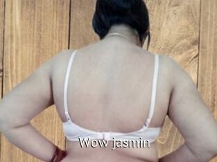 Wow_jasmin