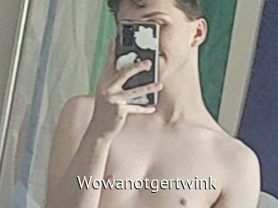 Wowanotgertwink