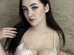 Woxiejenner