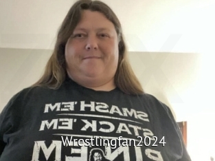 Wrestlingfan2024