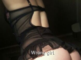 Wrong_girl