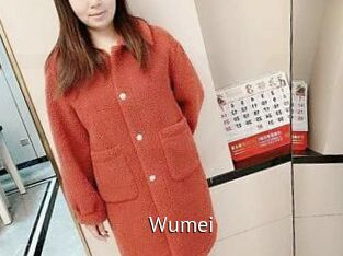 Wumei