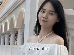 Wutianlan