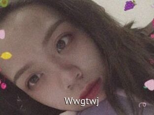 Wwgtwj