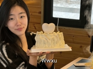 Wwxu