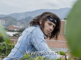 Wyatt_stones18