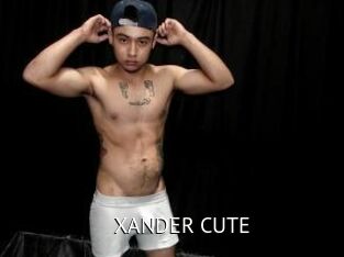 XANDER_CUTE
