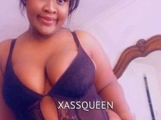 XASSQUEEN