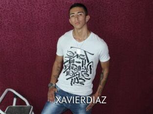 XAVIER_DIAZ
