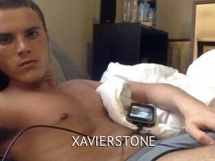 XAVIERSTONE Zizi X