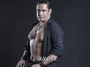 XAVIVX