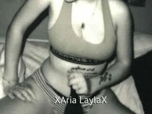 XAria_LaylaX