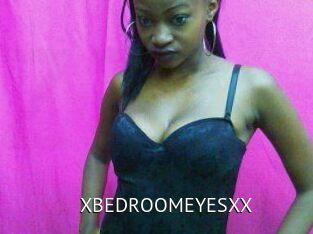 XBEDROOMEYESXX