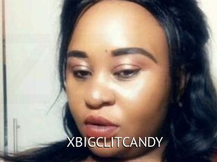 XBIGCLITCANDY