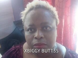 XBIGGY_BUTT35