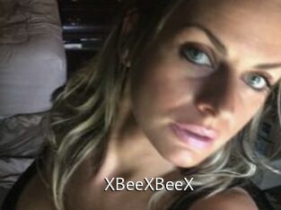 XBeeXBeeX