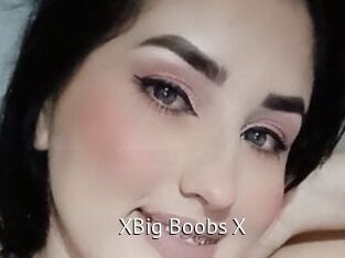 XBig_Boobs_X
