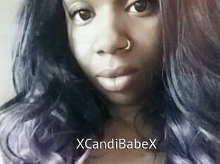 XCandiBabeX