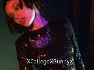 XCollegeXBunnyX