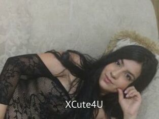 XCute4U