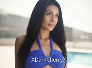 XDarkCherryX