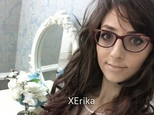 XErika
