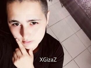 XGizaZ