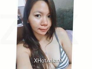 XHotAsianX