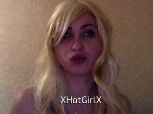 X_Hot_Girl_X