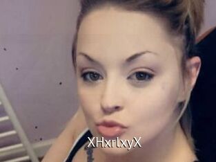 XHxrlxyX Zizi X