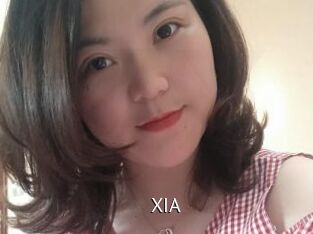 XIA