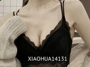 XIAOHUA14131