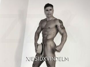 XJESIDXVINDELM