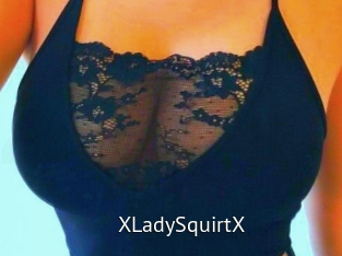 XLadySquirtX