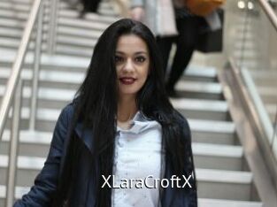 XLaraCroftX