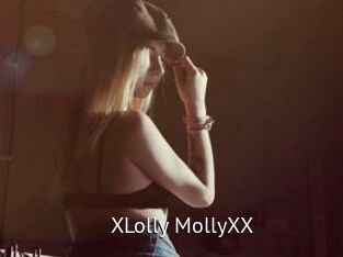 XLolly_MollyXX