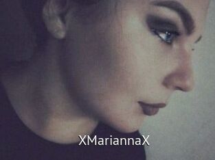 XMariannaX
