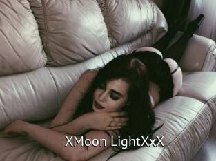 XMoon_LightXxX