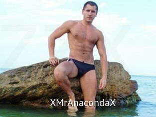 XMrAnacondaX