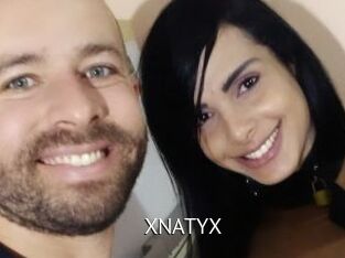 XNATYX