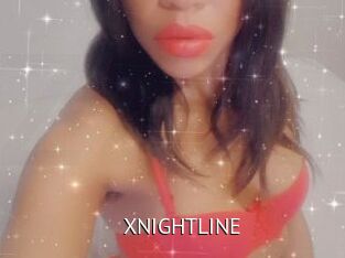 XNIGHTLINE