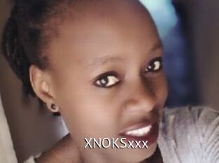 XNOKSxxx