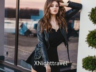 XNighttravel