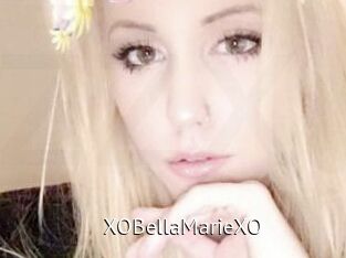 XOBellaMarieXO