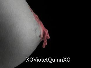 XO_VioletQuinn_XO