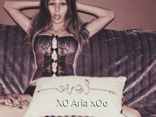 XO_Aria_xOo
