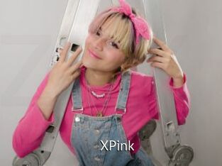 XPink
