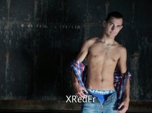 XRedFr