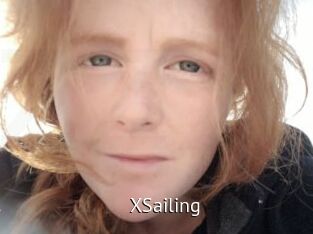 XSailing