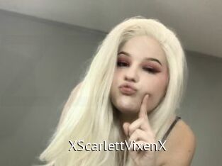 XScarlettVixenX